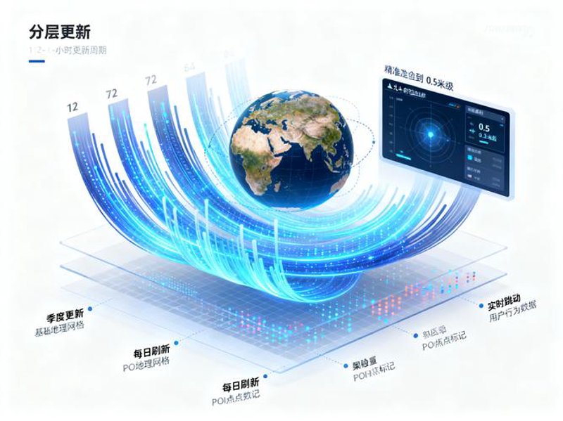 企业管理软件定制——企业发展的新引擎